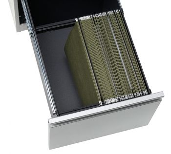 AR Side To Side Hanging File Bars (1)